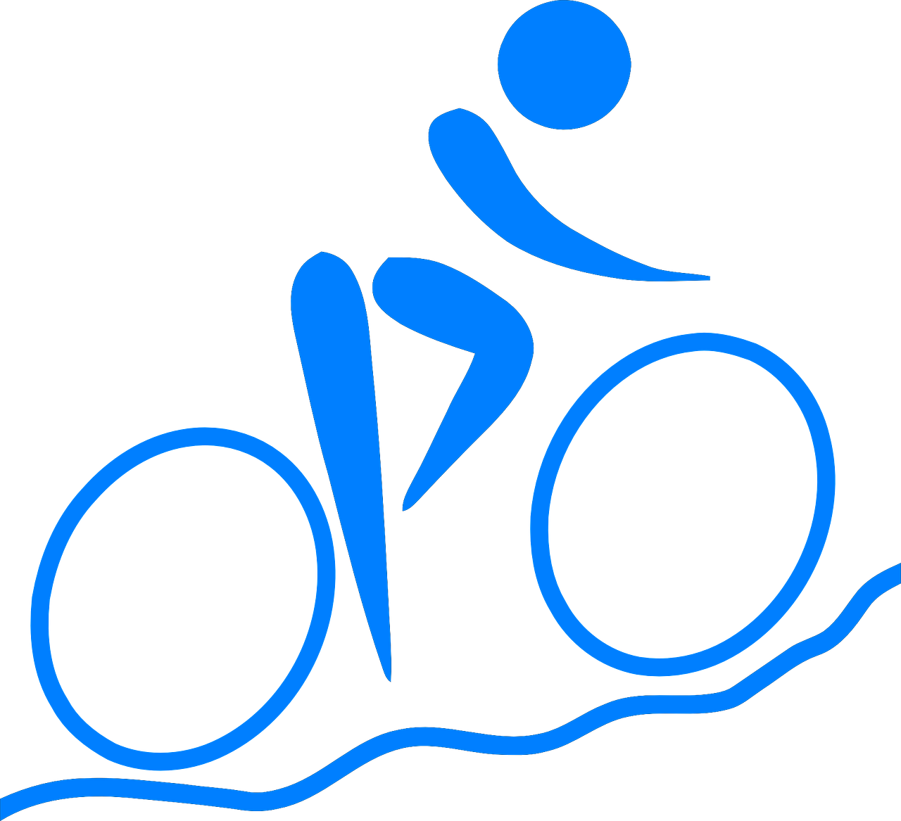 Descubriendo las Bicicletas Escaladora