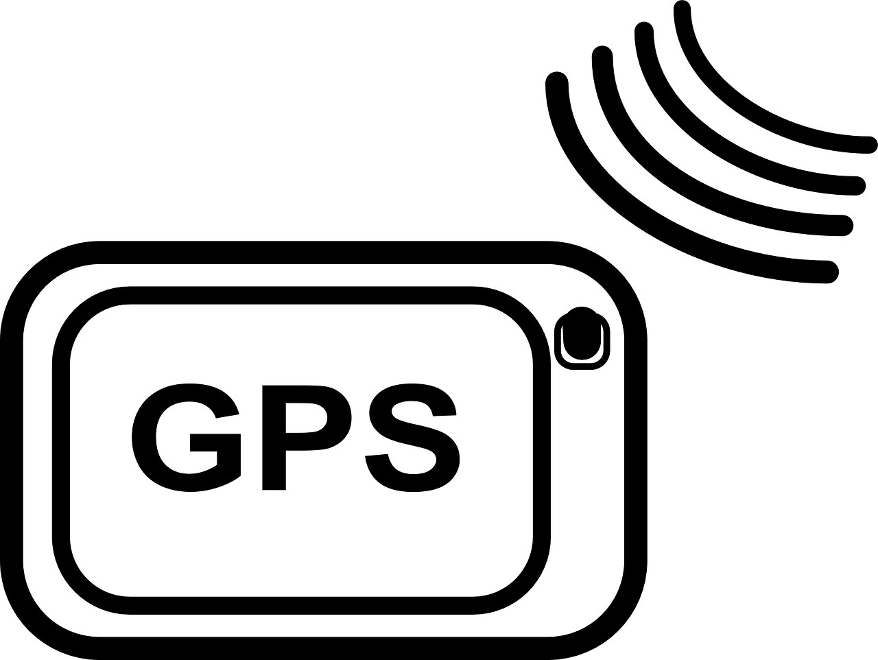 Descubre lo que significa 'Varia' en dispositivos Garmin