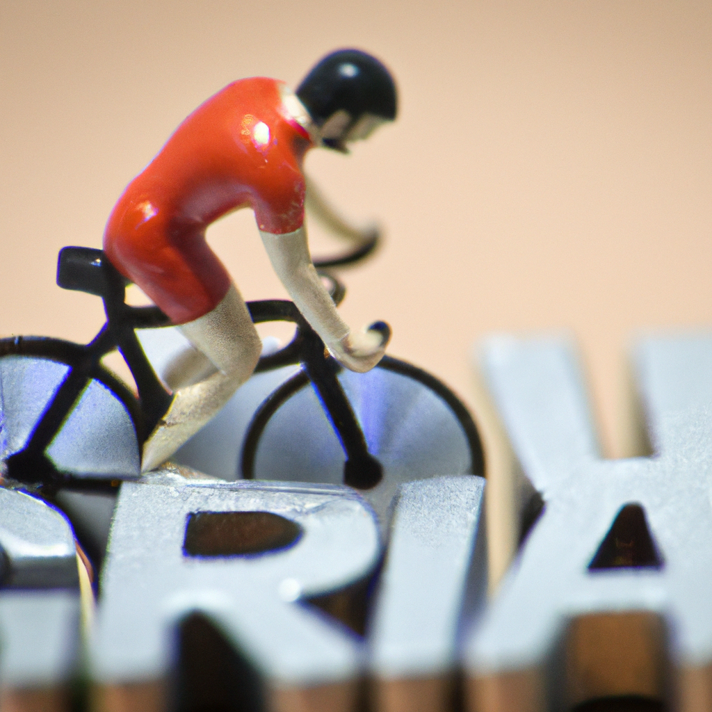 El misterio de la retirada de Indurain