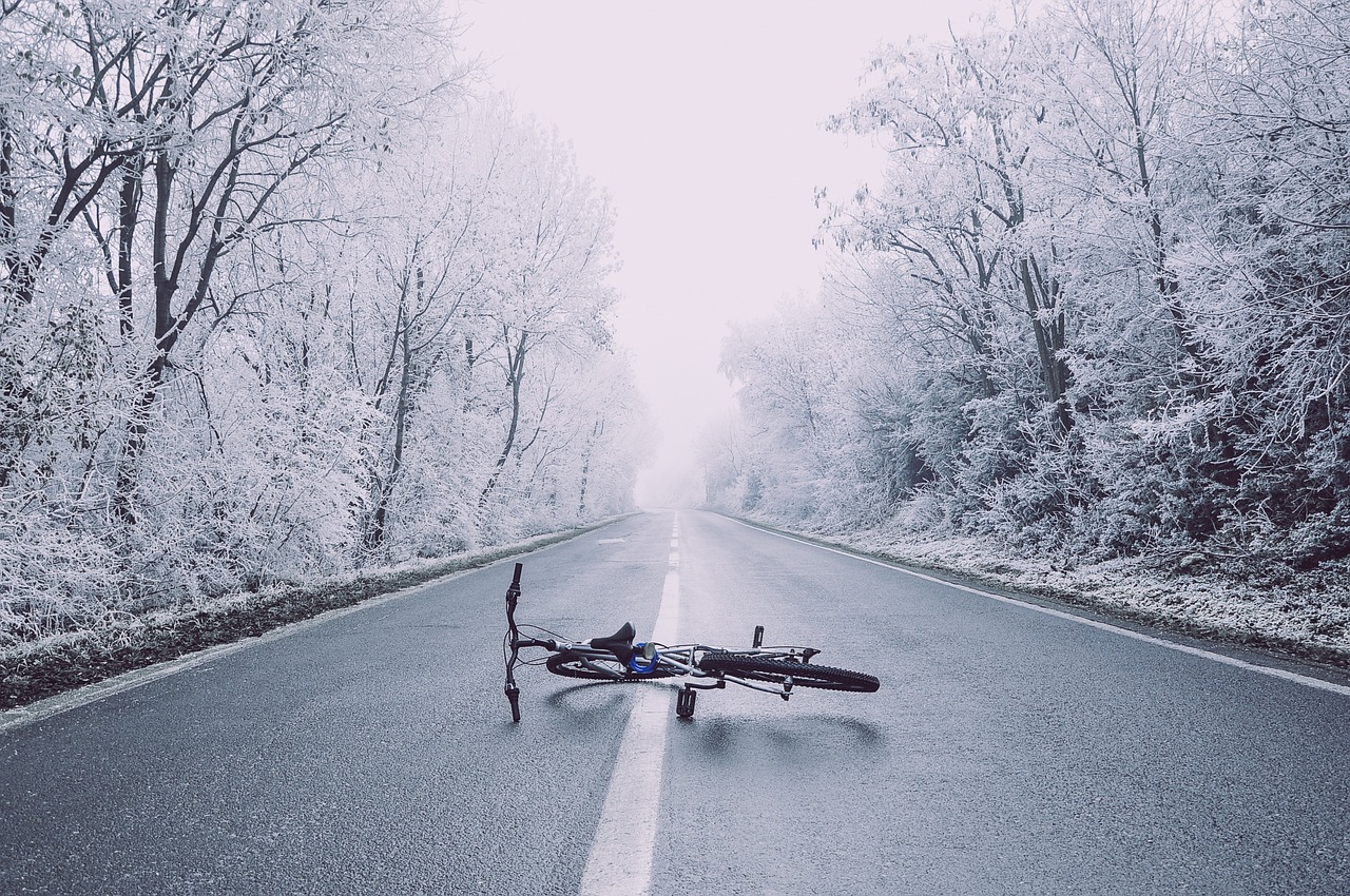 Ciclismo: ¿Qué es MT?