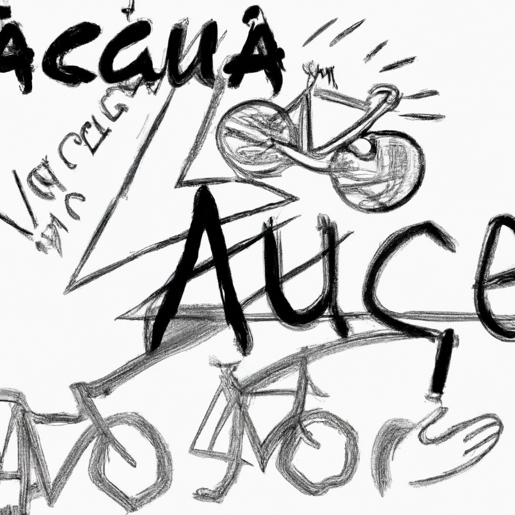 Conozca el significado de Dura Ace