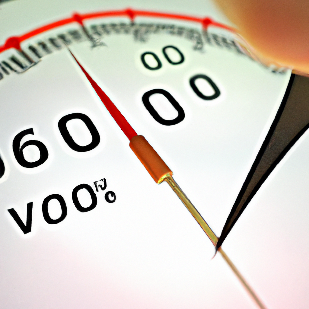 Cómo realizar un examen electrofisiológico