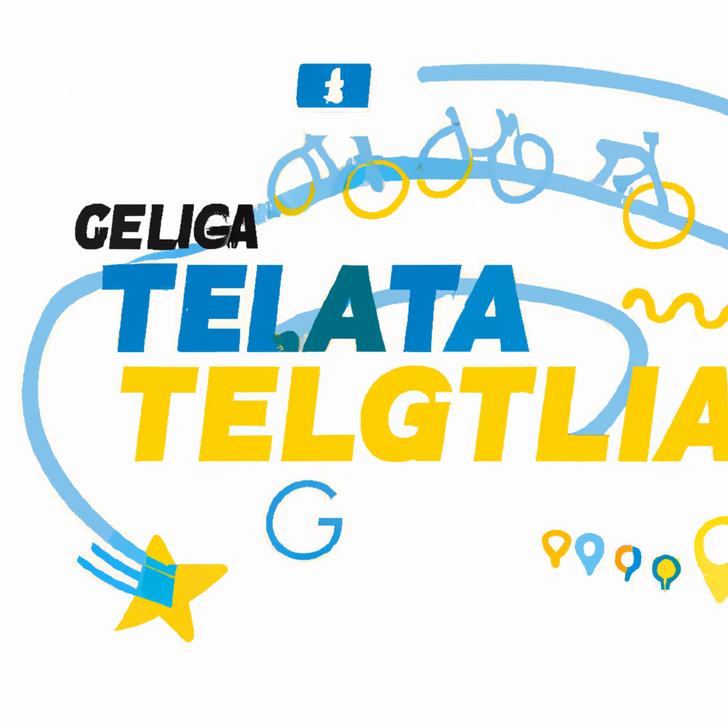¿Dónde ver la Volta a Catalunya 2023? Una guía para disfrutar de la prueba ciclista más importante de España