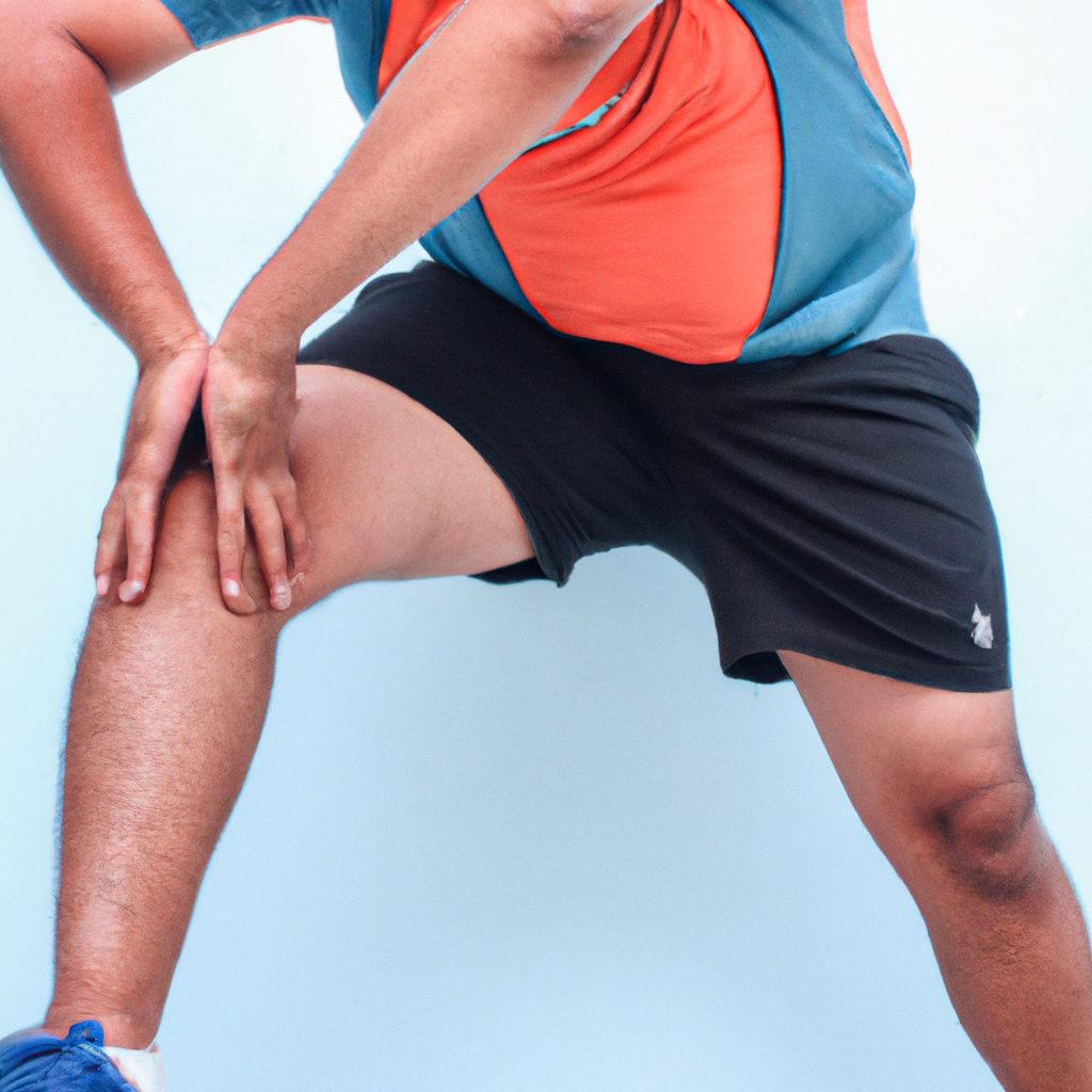Beneficios de la Gimnasia Pasiva