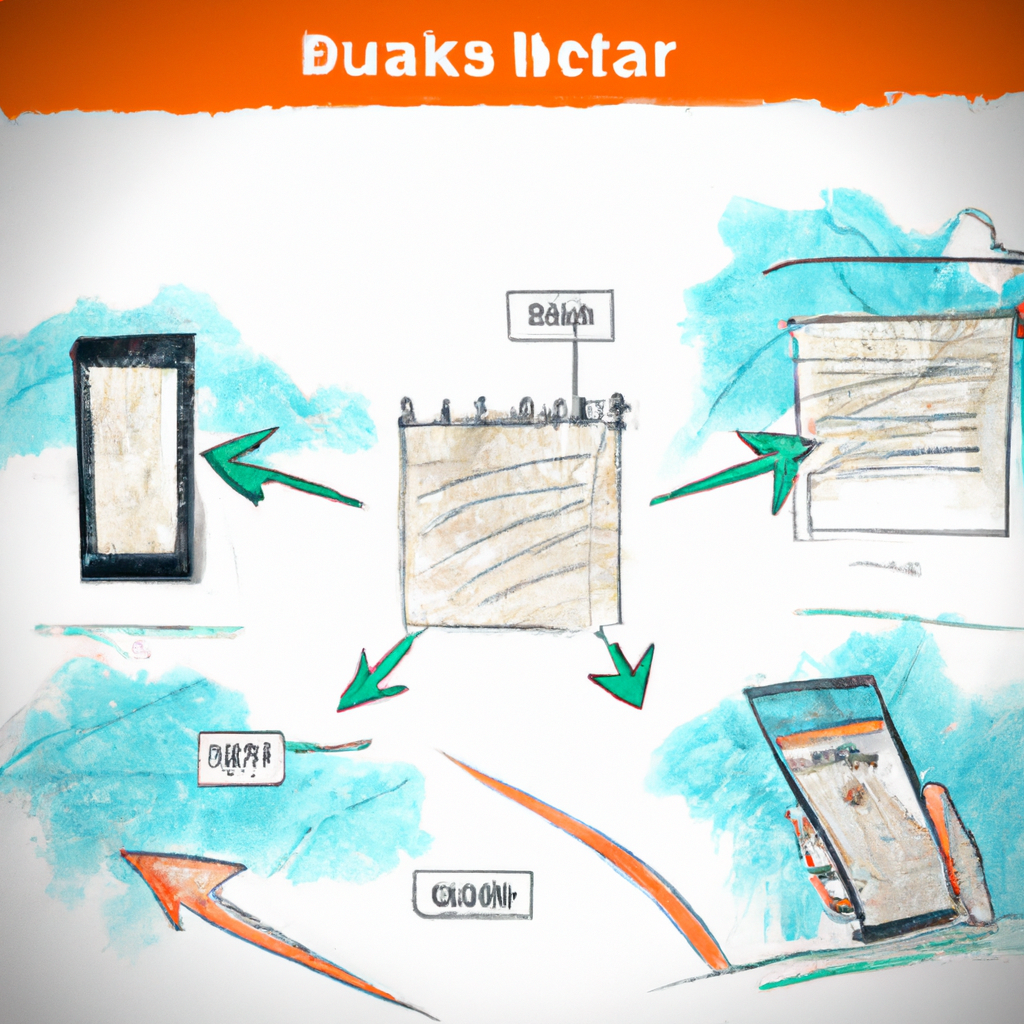 Cómo darse de baja de Euskaltel: una guía paso a paso