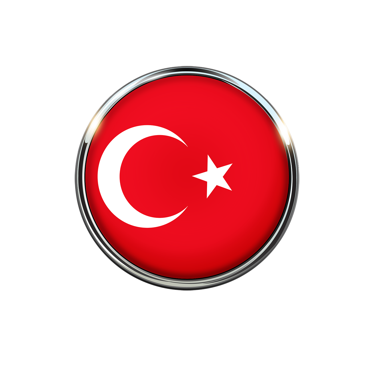 Descubriendo el Airam de Turquía: ¿Qué es?