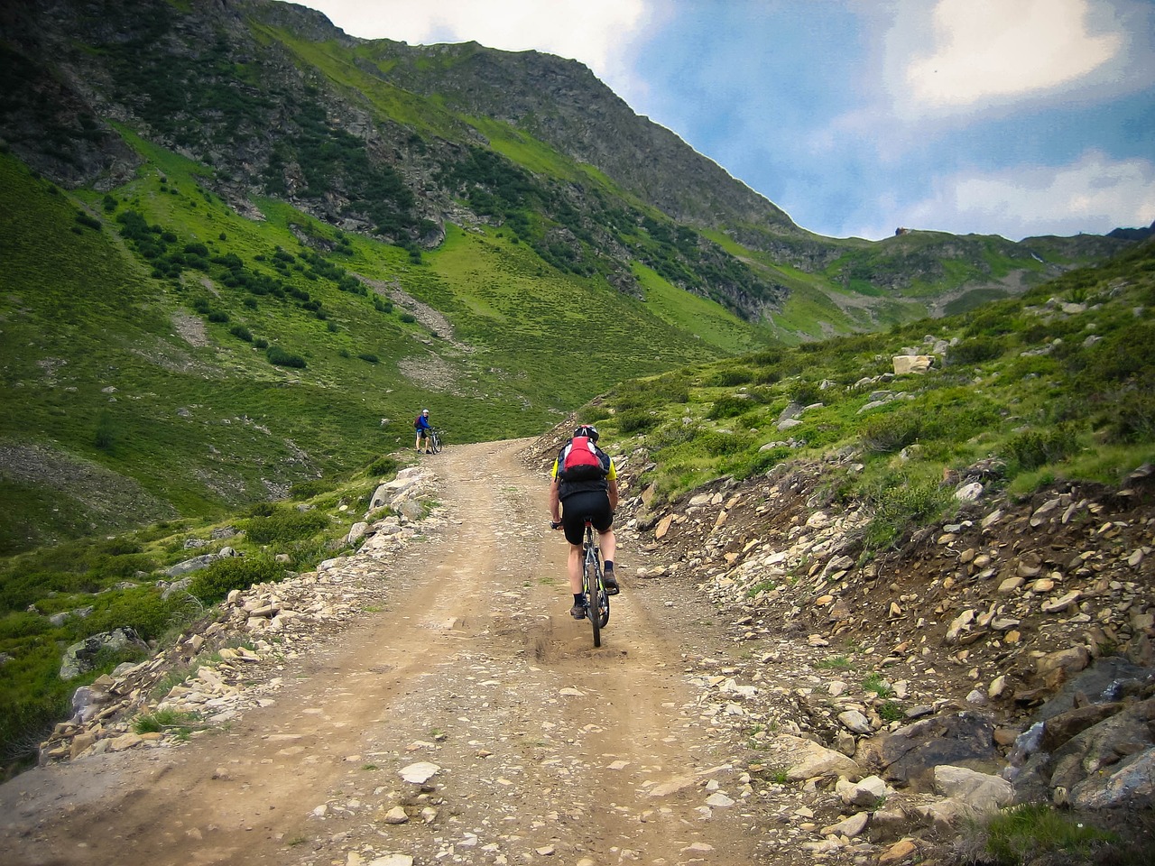 Consejos para elegir la potencia MTB perfecta