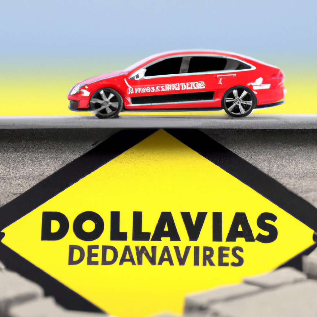 Wat wordt de toekomst van Vlaanderen in 2023? Een blik op de verkeersdynamiek