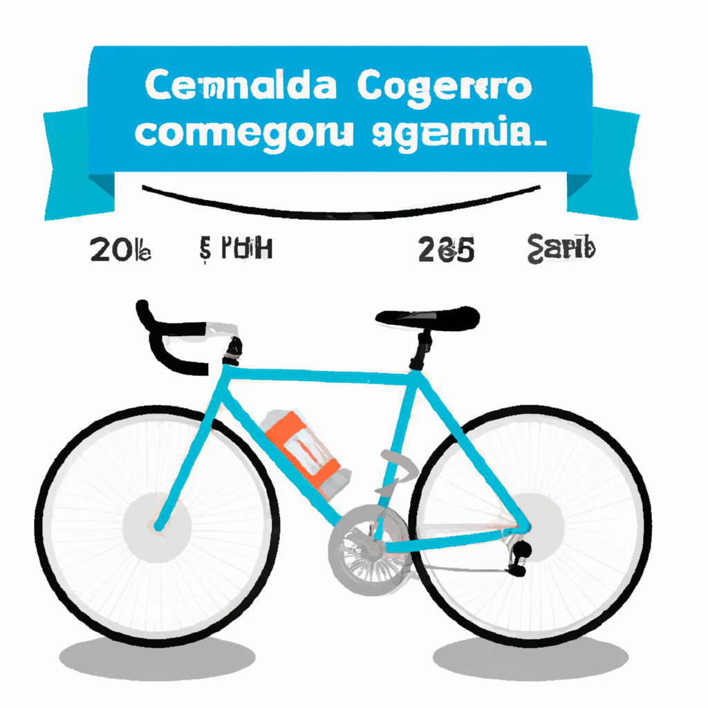 ¿Cuál es el peso de una bicicleta de cronometraje?”