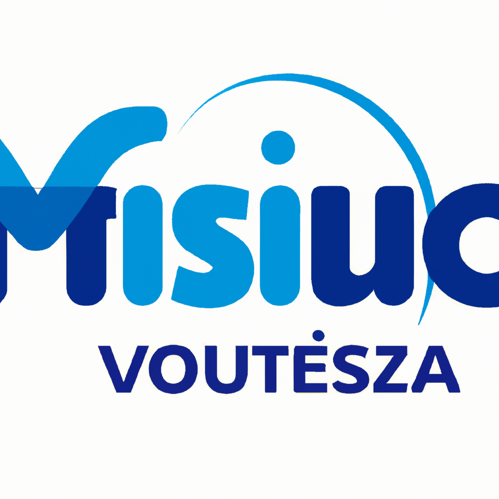 Descubre el nuevo nombre de Movistar Fusión