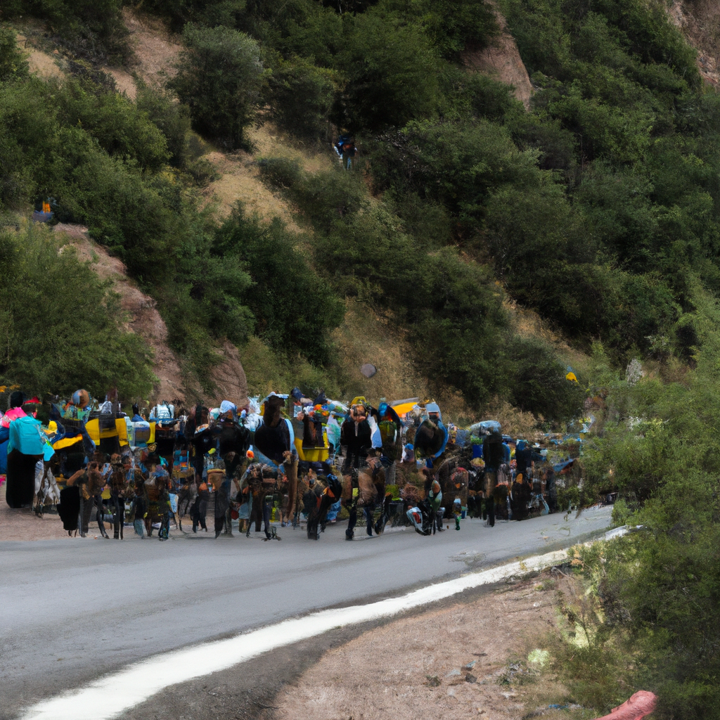 La caída de Jan Ullrich: Una retrospectiva