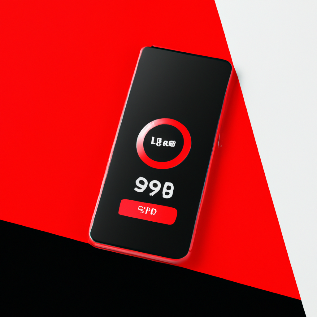 Descubriendo OneNumber de Vodafone: ¿Qué es y cómo funciona?