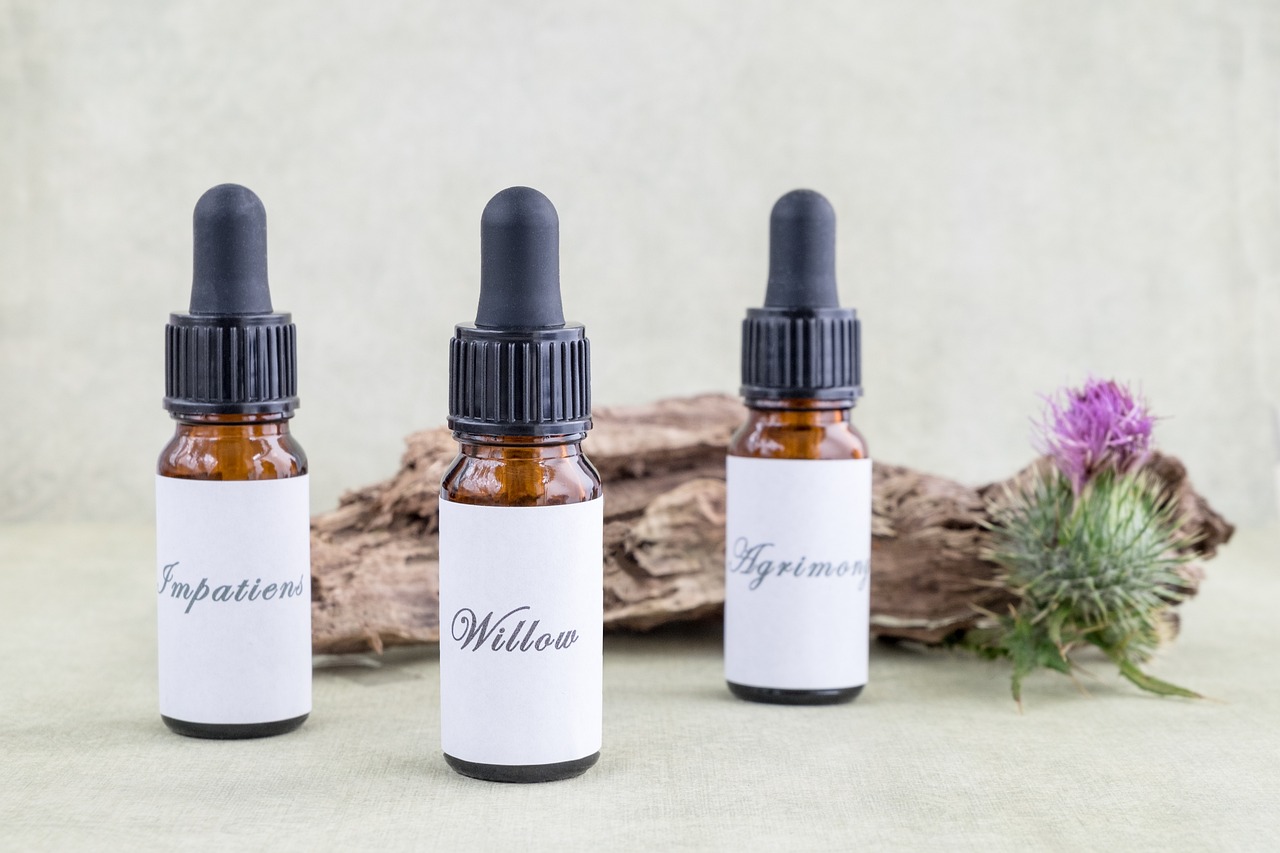 Los mejores medicamentos homeopáticos para aliviar la tos