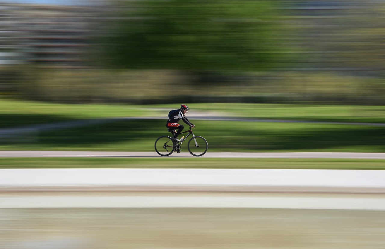 Giro de Italia 2023: ¿Cuántos ciclistas tomarán el desafío?
