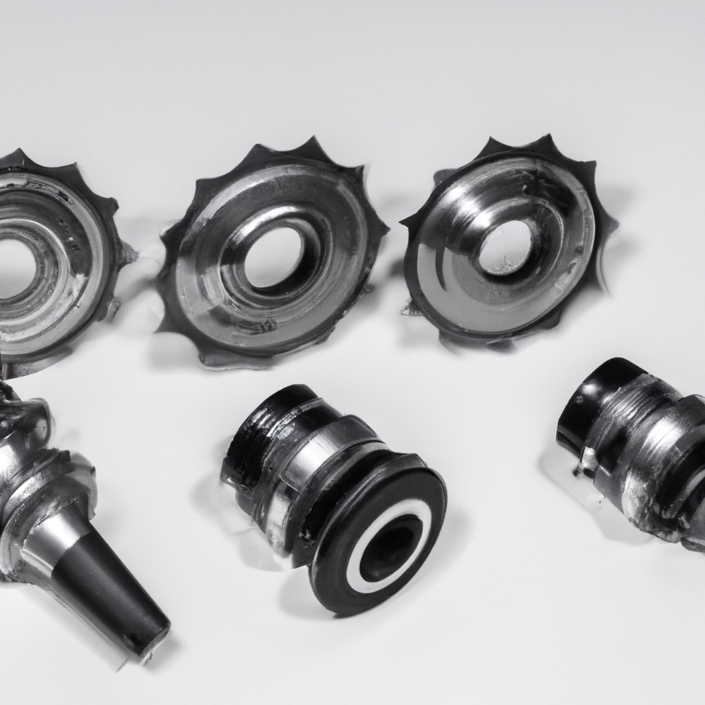 ¿Cómo elegir el grupo Shimano 105 para tu bicicleta?