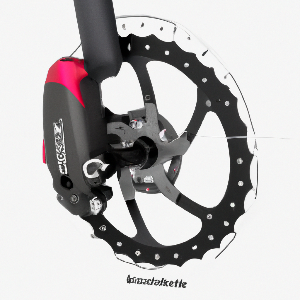 ¿Cuáles son los beneficios de la tecnología Evo de Specialized?