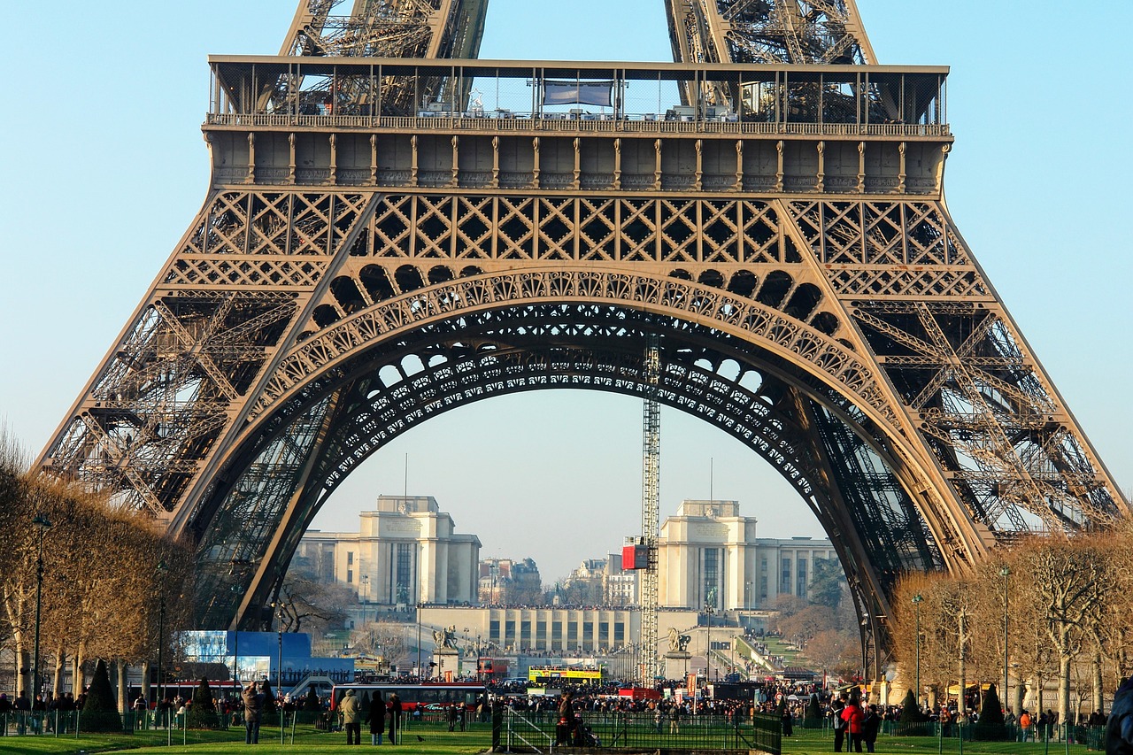 ¡Sigue la Etapa 14 del Tour de Francia!