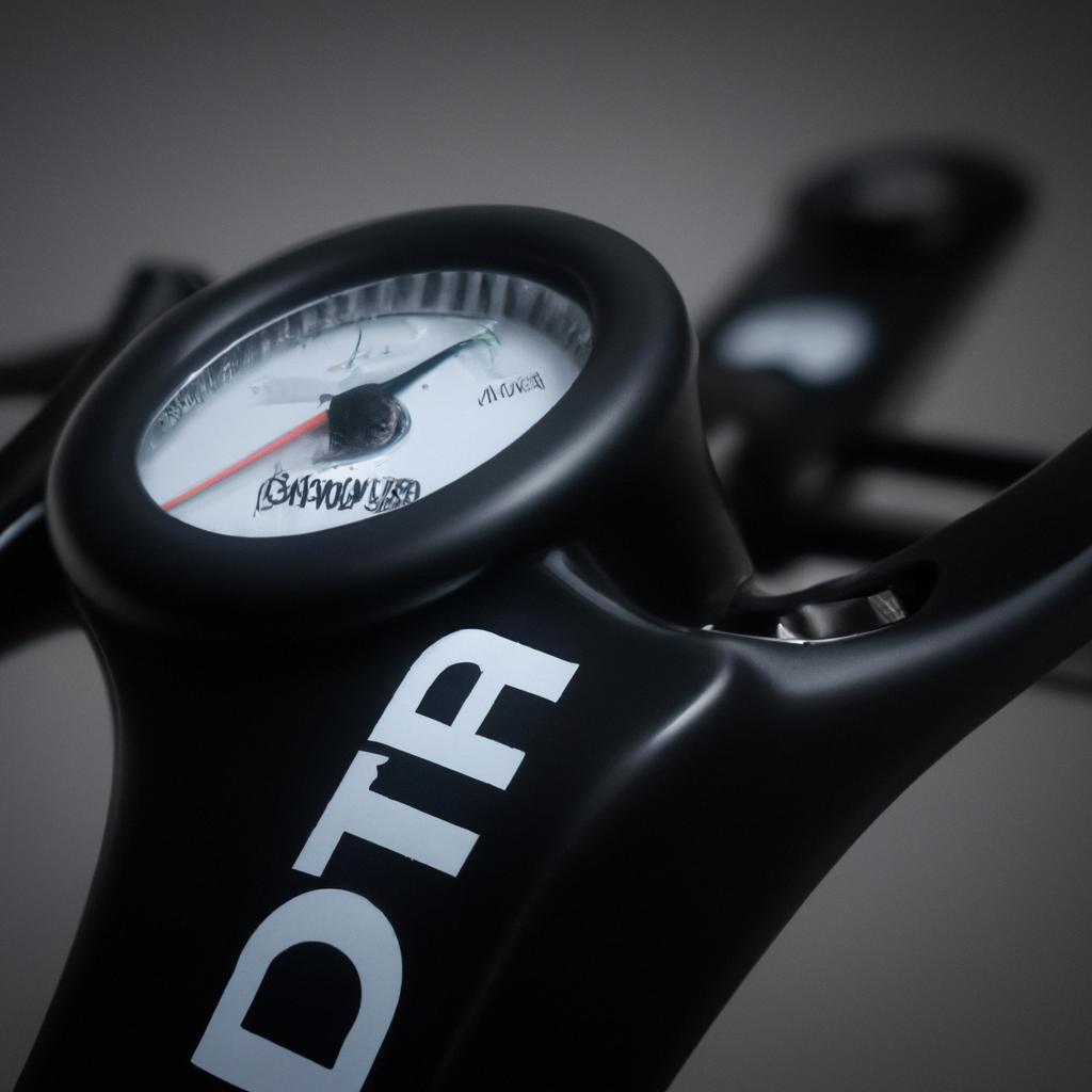Peso de la bicicleta Orbea Orca m20