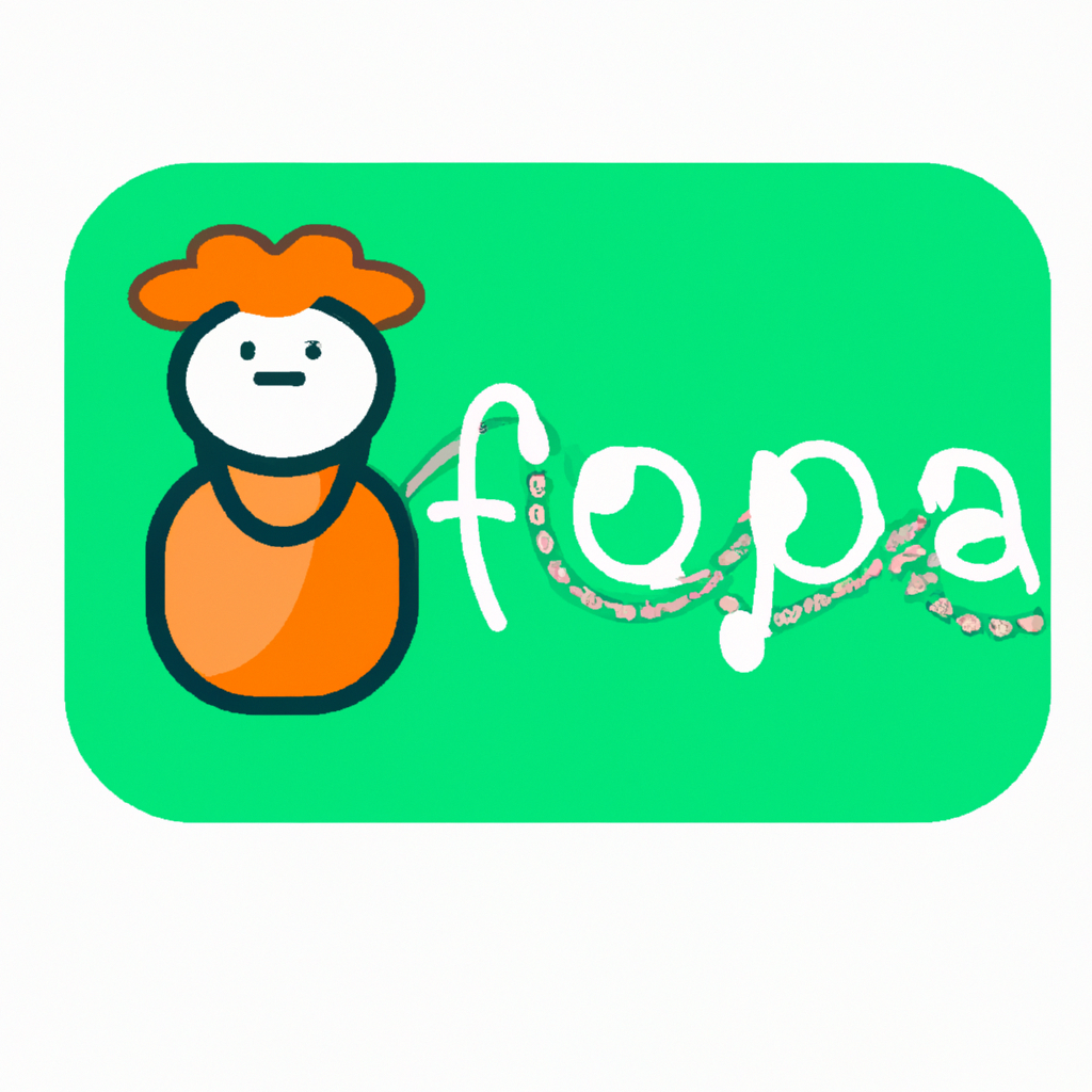 ¿Qué significa el nombre de Fortunato?