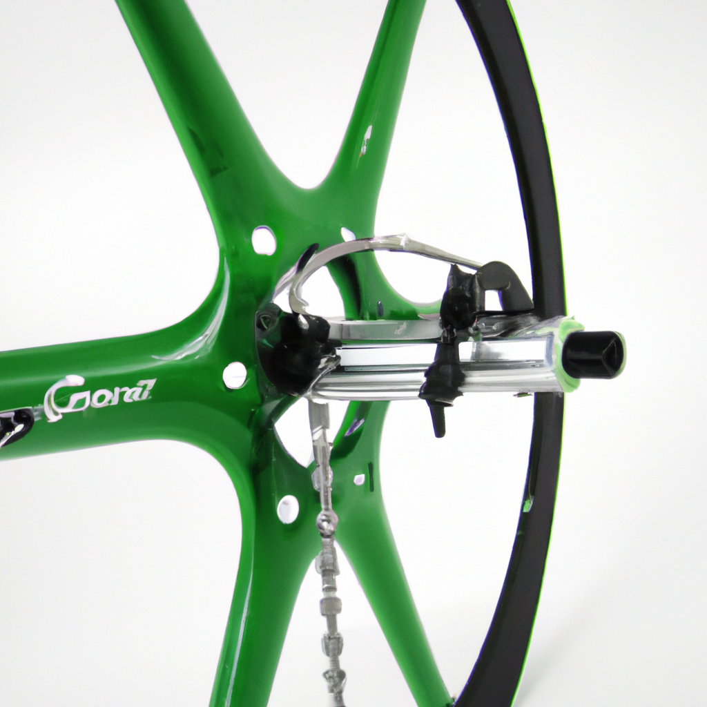 ¿Cuánto pesa Cannondale SuperSix Evo?