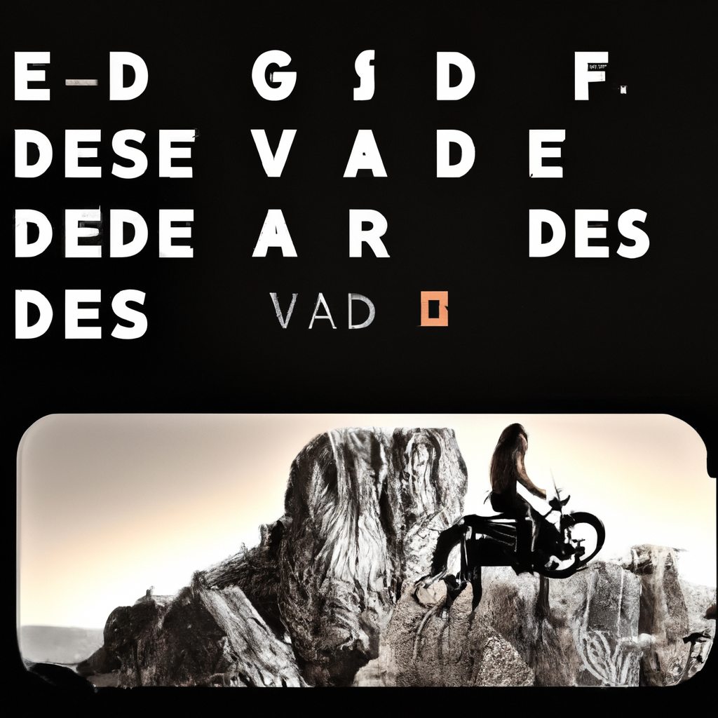 ¿Cómo se llama la serie de ciclismo en Netflix?