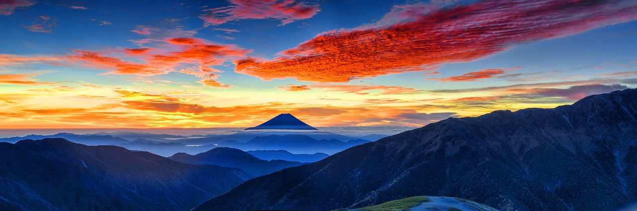 ¿Cuánto cuesta subir monte Fuji?
