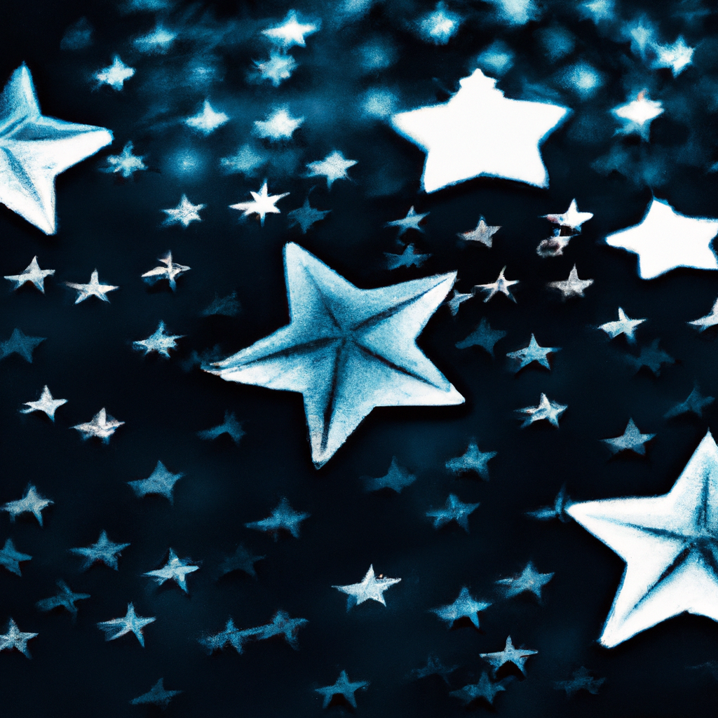 ¿Cuál es la estrella más brillante hoy?