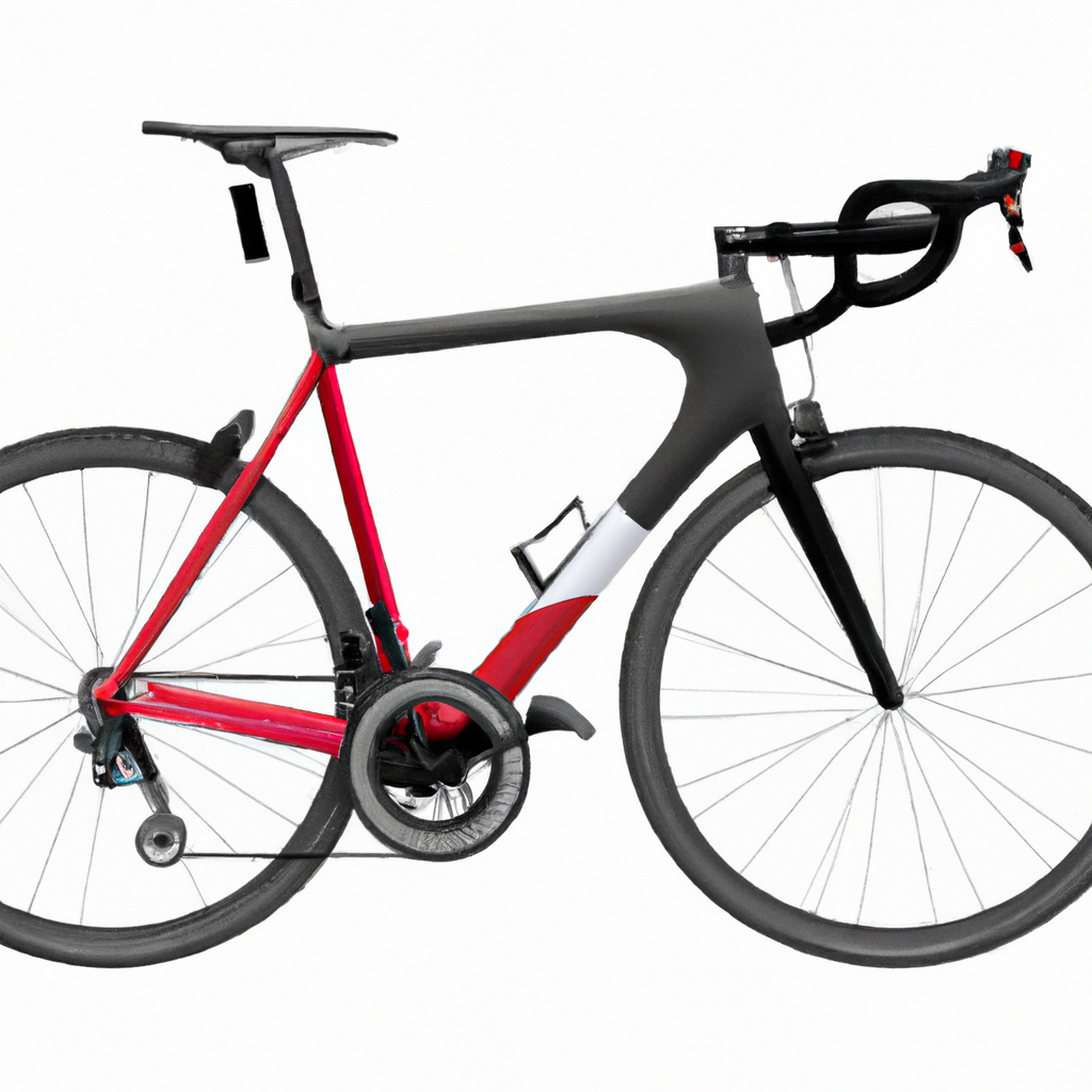 ¿Cuánto cuesta Pinarello Dogma?