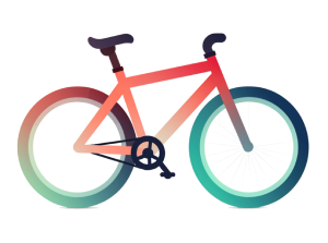 Blog sobre ciclismo